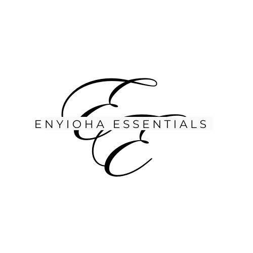 Enyioha Essentials